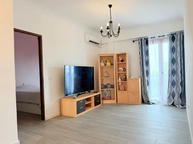 SE VENDE 2º PISO EN EL COLL DEN RABASSA — 9