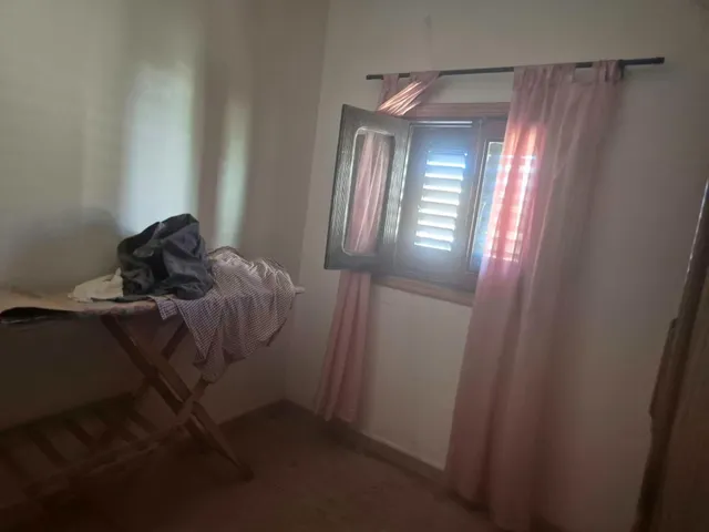 Casa de pueblo a reformar — 33