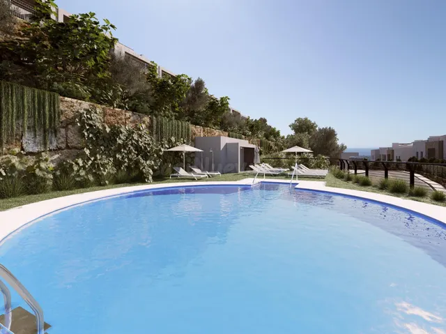 Casa 3 habitaciones 195m² en venta - South of spain - foto 5