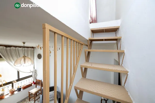 Casa 4 habitaciones 269m² en venta - Andalucia — 32