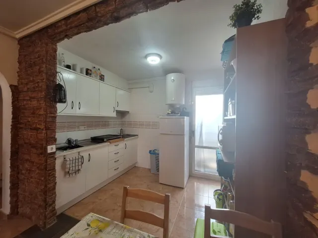 Bungalow acogedor en Torrevieja — ideal para descansar y vivir junto al mar ☀️ — 8