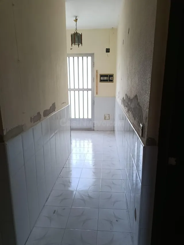 Magnífica oportunidad de inversión en llano de Brujas. - foto 3