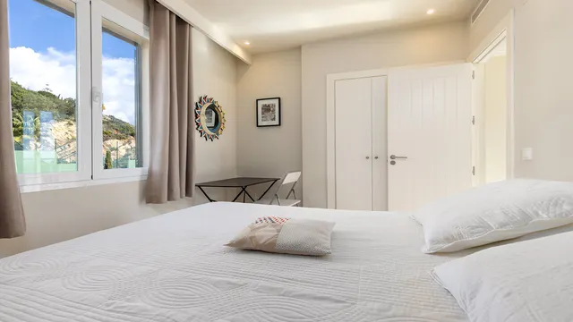 Ático 3 habitaciones 179m² en venta - Costa Del Sol — 25