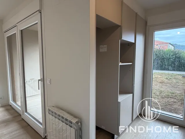 Pareado 3 habitaciones 158m² en venta - Sant esteve d en bas — 13
