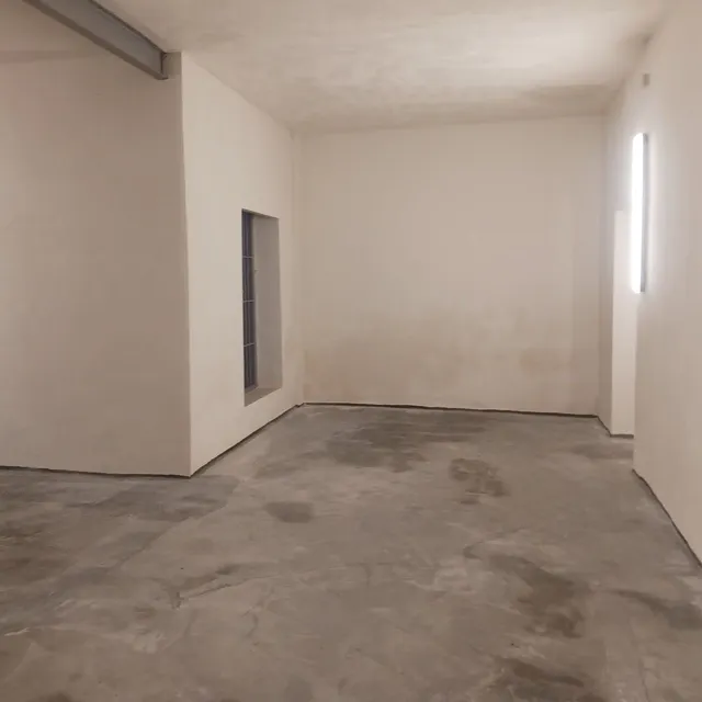 Casa 6 habitaciones 300m² en venta - San Pedro del Pinatar — 11