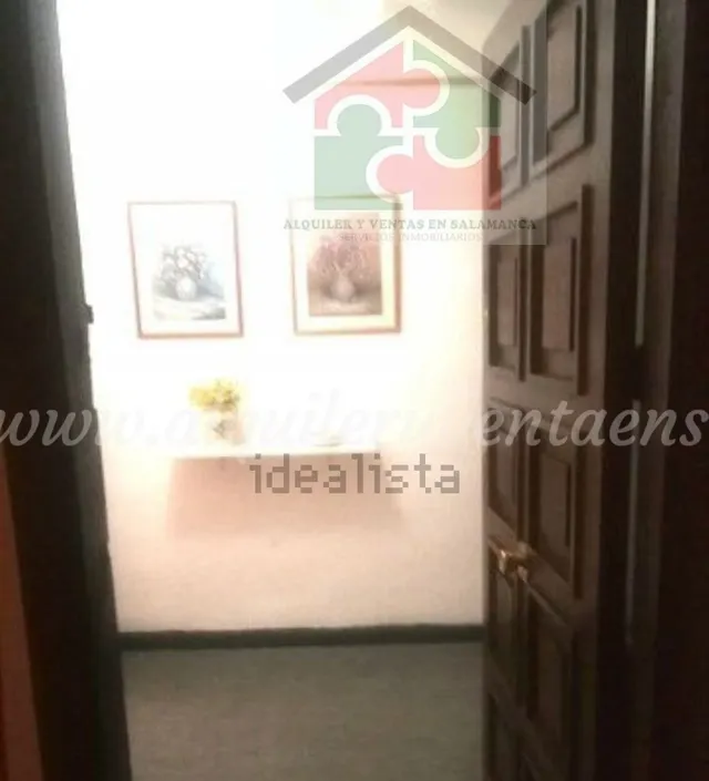 Piso 4 habitaciones 106m² en alquiler - Centro - foto 5