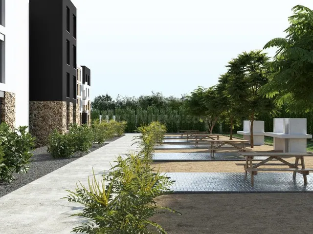Apartamento 2 habitaciones 85m² en venta - Punta Prima - foto 2