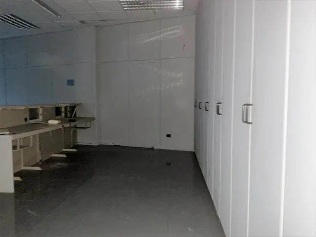 LOCAL COMERCIAL EN LAGUNA DE LOS NEGRILLOS — 10