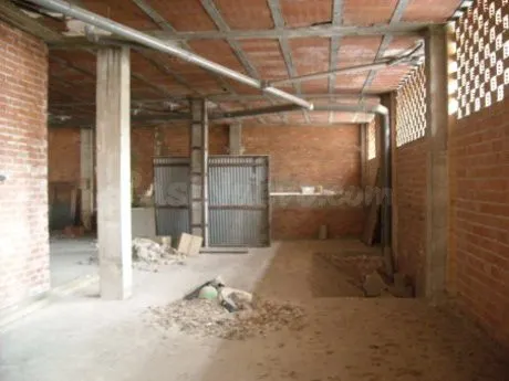 Local comercial 313m² en alquiler - Barrio la caverina - foto 5