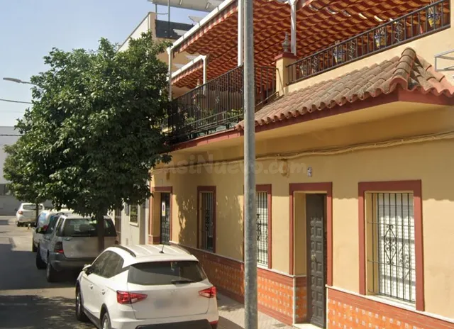 Casa 5 habitaciones 144m² en venta - Bellavista — 2
