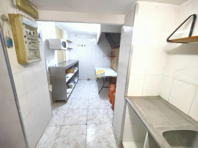 ESTUPENDO LOCAL COMERCIAL EN EL CENTRO DE SAGUNTO — 3