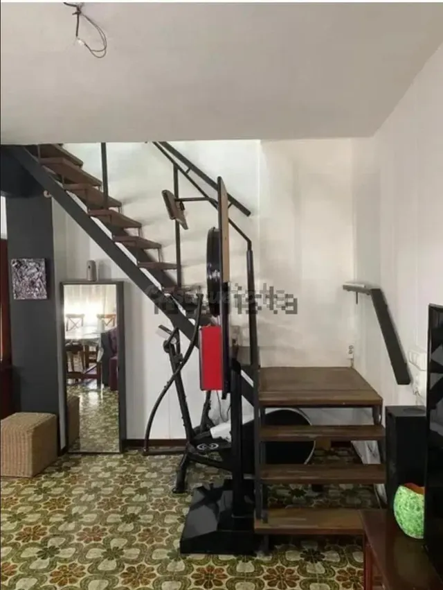 CHALET CON PISCINA + LOFT INDEPENDIENTE EN PARCELA DE 400 m2 - foto 5
