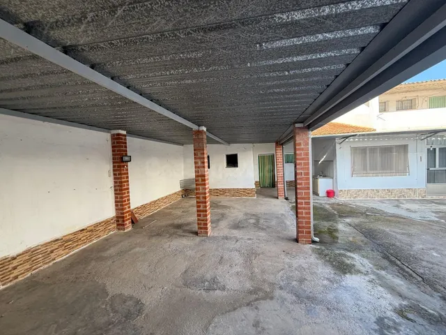 Casa en venta Domeño - foto 3