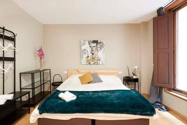 Apartamento 3 habitaciones 133m² en venta - Casco Viejo — 9