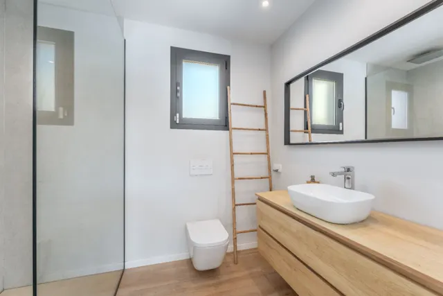 Villa 3 habitaciones 297m² en venta - Sa Cabaneta — 13