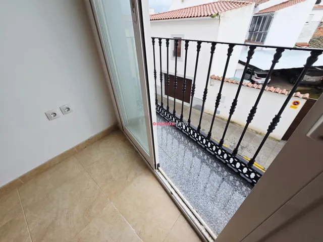 SE VENDE APARTAMENTO A ESTRENO - foto 3