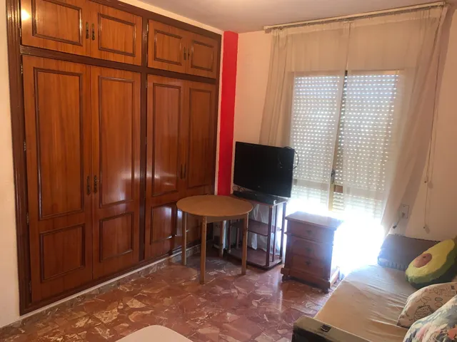 Espectacular Adosado de 220 m2 | 6 Dorm. | 4 Baños | Azotea y Patios — 13