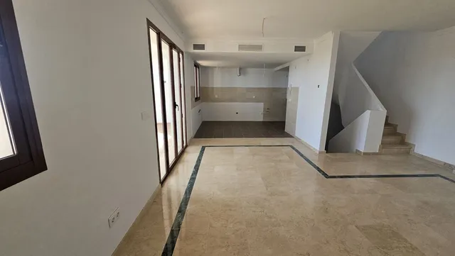 Adosado 2 habitaciones 207m² en venta - Costa Del Sol — 20