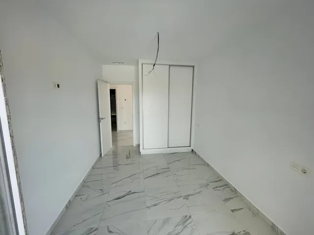 VILLAS DE OBRA NUEVA EN PINOSO — 17