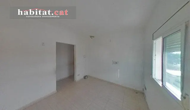 ¡¡PISO OCUPADO EN CUBELLES - ZONA LA MOTA DE SANT PERE!! — 12