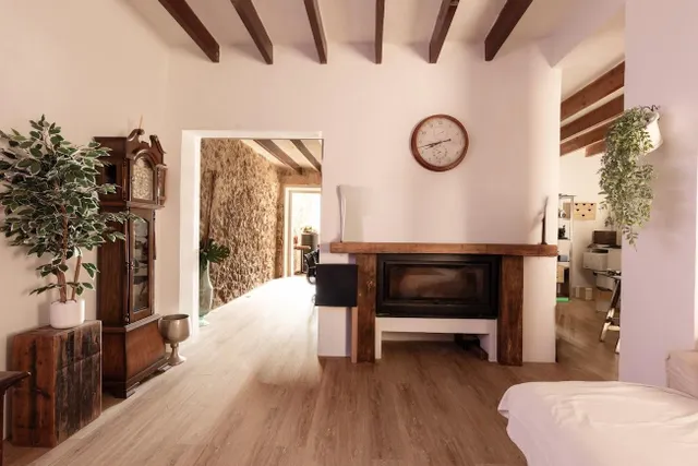 CASA URBANA DE DISEÑO — 20
