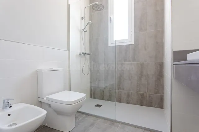 Apartamento en Venta en Vera Almería — 13