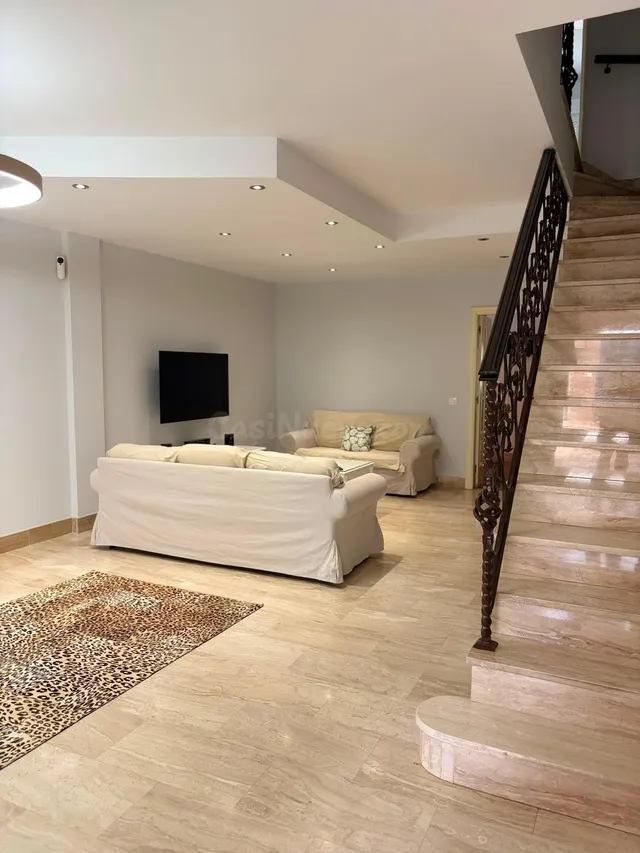 Venta vivienda unifamiliar en san roque (campamento) — 11