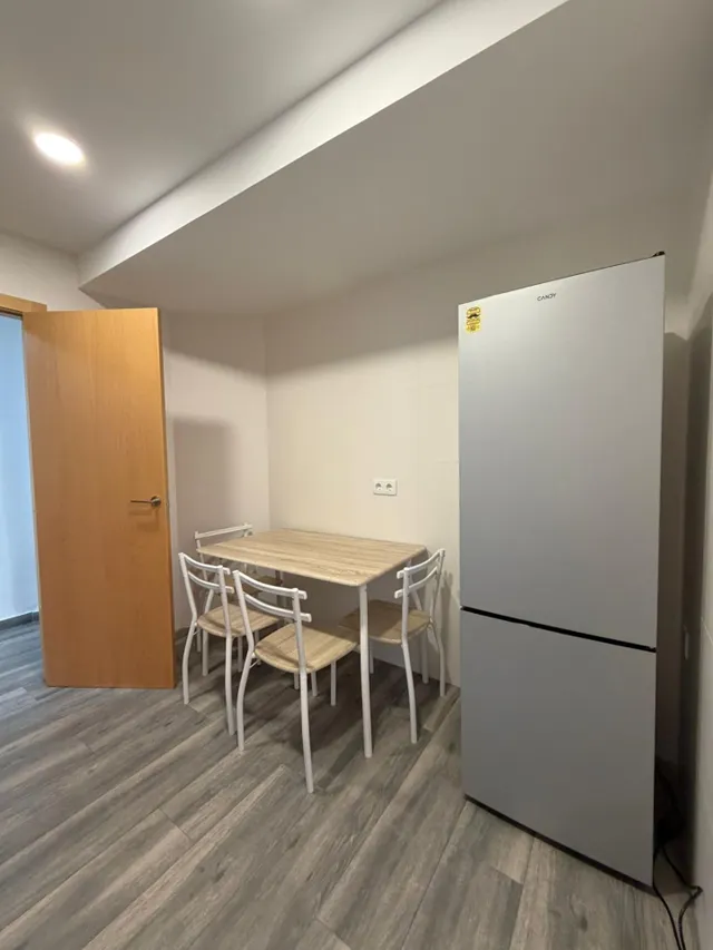 PISO REFORMADO EN VISTABELLA — 7