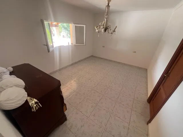 RUSTICA -CON CEDULA DE HABITABILIDAD -EN LLUCMAJOR PUEBLO — 17