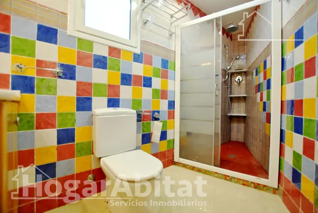 ¡GRAN OPORTUNIDAD! AMPLIO, BONITO Y EXTERIOR CON TERRAZA EN EL CENTRO — 41