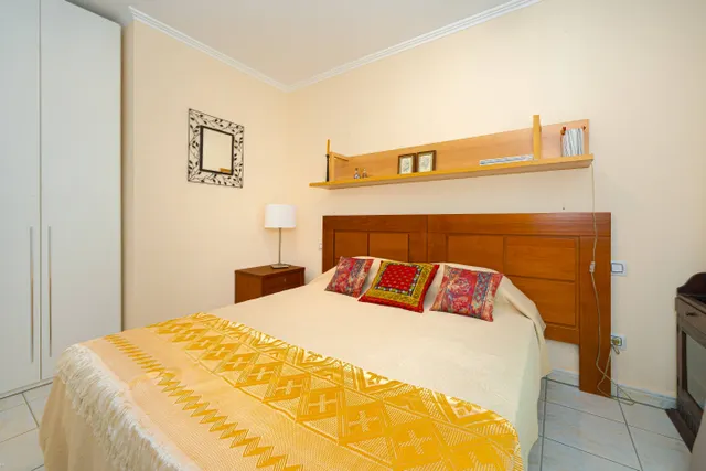 Villa Sol. Perfecta villa en venta en Pinosol Javea. — 33