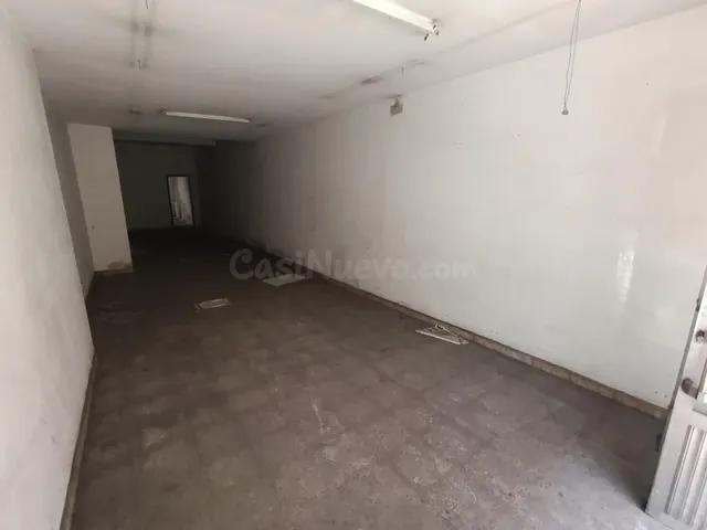 Local Comercial en Venta en Langreo (Sama) - 177 m2 - foto 5