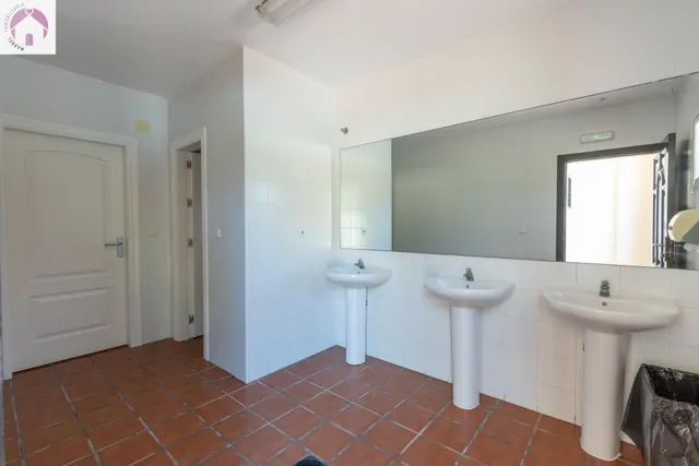 Piso 3 habitaciones 83m² en venta - Playa Granada — 10