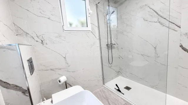 Apartamento 3 habitaciones 103m² en venta - La Regia — 5