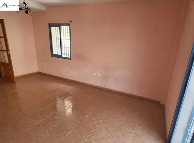 Chalet Adosado en Alhaurín de la Torre (Málaga) - foto 4