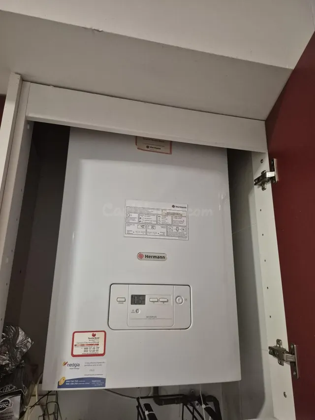 Amplia Vivienda en Marcelo Macías: Ideal Inversión con Alqui - foto 2
