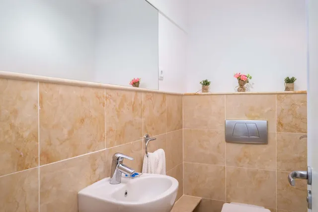 Apartamento 3 habitaciones 157m² en venta - Marbella — 16