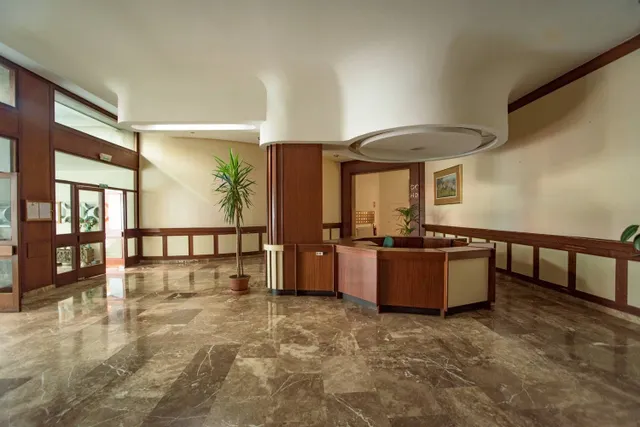 Piso en travesía Bayona 4, Pamplona — 42