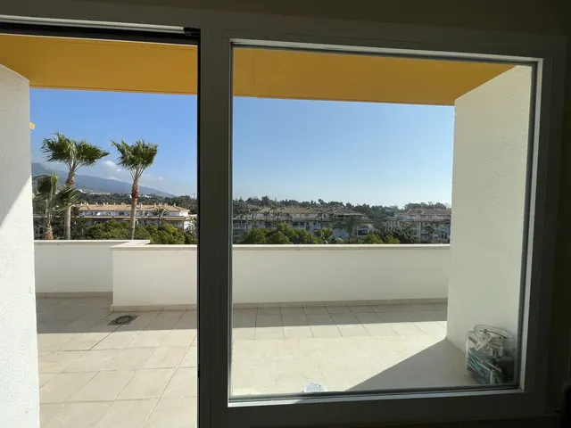 Ático 2 habitaciones 90m² en venta - Marbella — 20