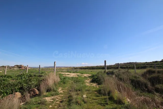 Terreno rural en venta - Aragon - foto 3