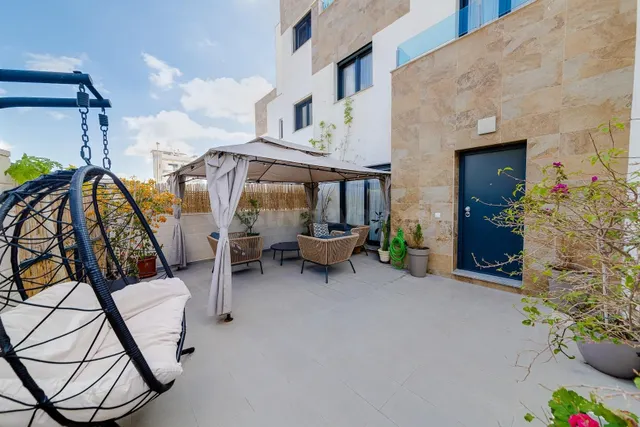 Casa 3 habitaciones 134m² en venta - Las Filipinas - foto 3