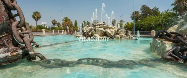 Apartamento 3 habitaciones 147m² en venta - Marbella — 37