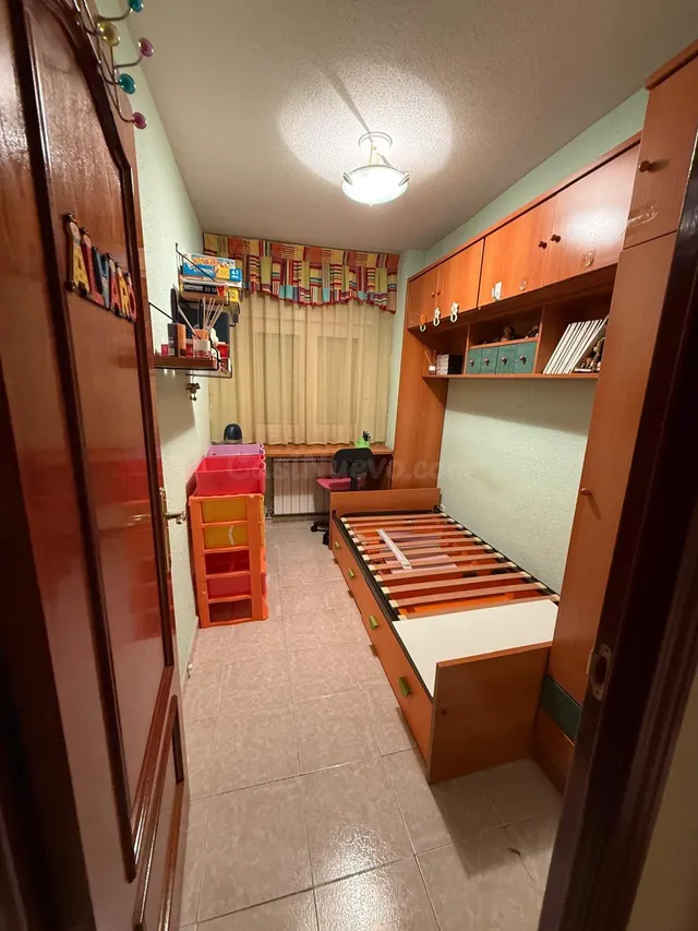 Planta baja 3 habitaciones 65m² en venta - Norte - Universidad — 4