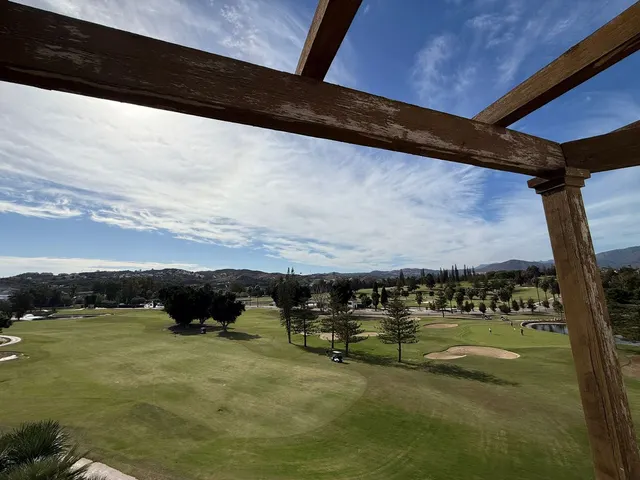 Ático 3 habitaciones 115m² en venta - Riviera del sol — 18