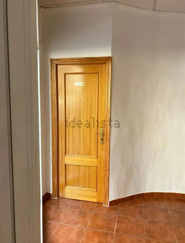 VENTA DE LOCAL COMERCIAL ZONA PLÁ DEL BON REPÓS — 9