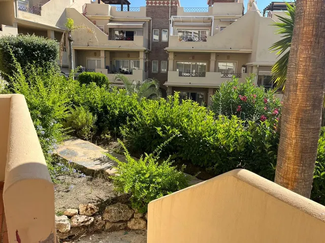 Apartamento 2 habitaciones 92m² en venta - Costa Del Sol — 7
