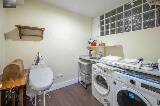 Chalet en zona rebites — 34