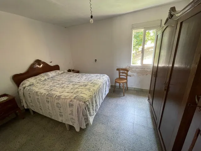 CASA EN VENTA  FERREIRA DE PANTON — 21
