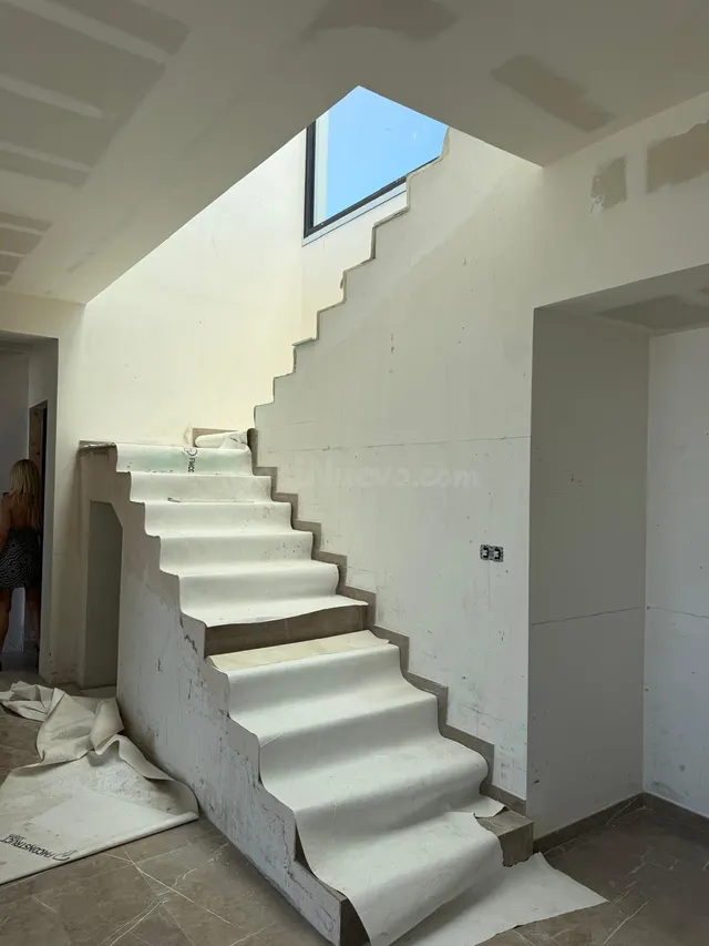 Chalet 5 habitaciones 400m² en venta - Centro - foto 5