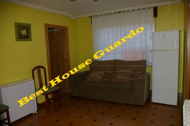 Piso céntrico en Guardo - foto 4